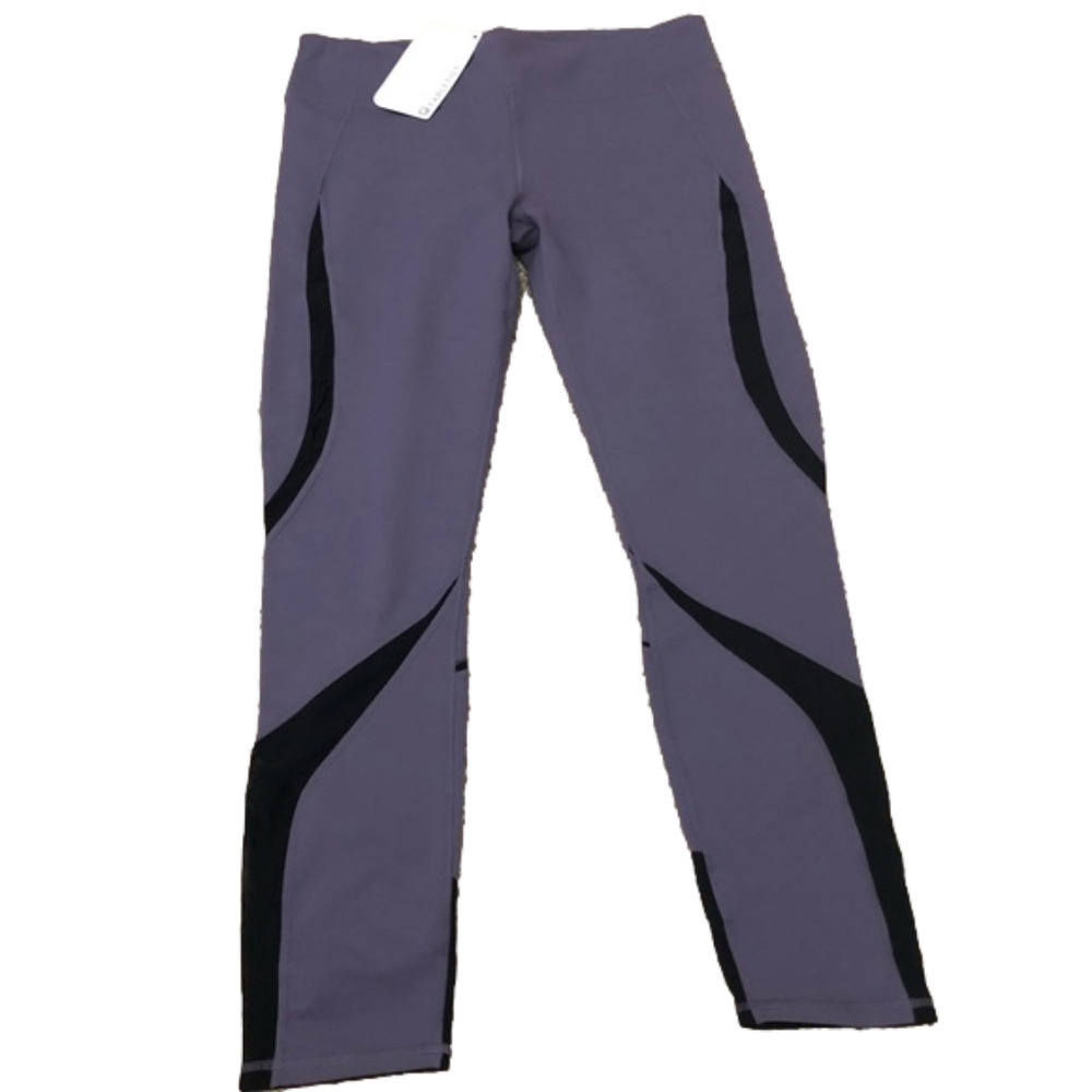 Fabletics Leggings